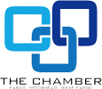 chamber_logo